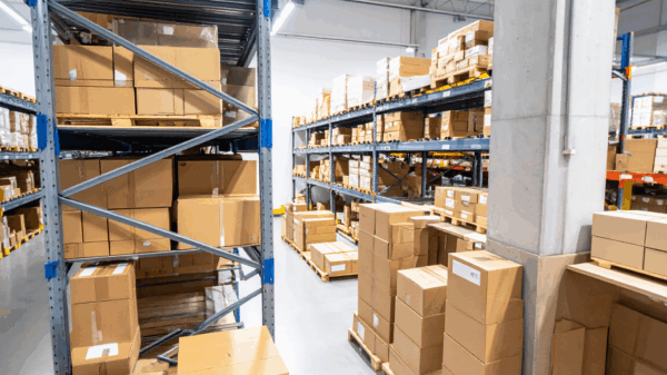 BM Engineering Online Account form