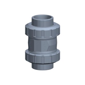 ABS Check Valves