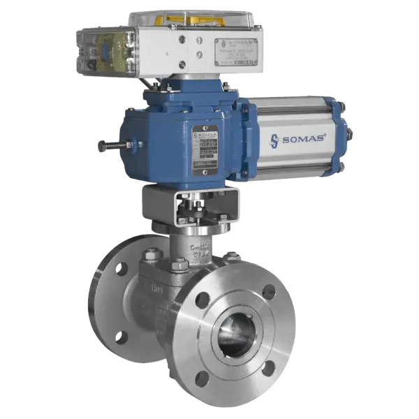 ball-segment-valve-flanged-dn-25-dn-50