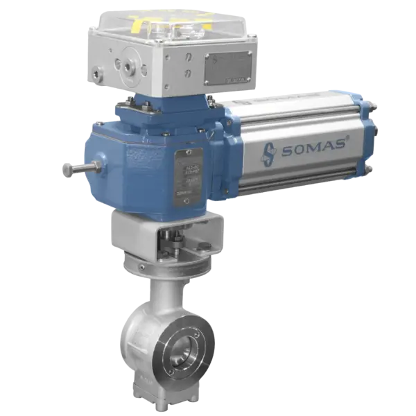 ball-segment-valve-wafer-dn-25-2-dn-25-10