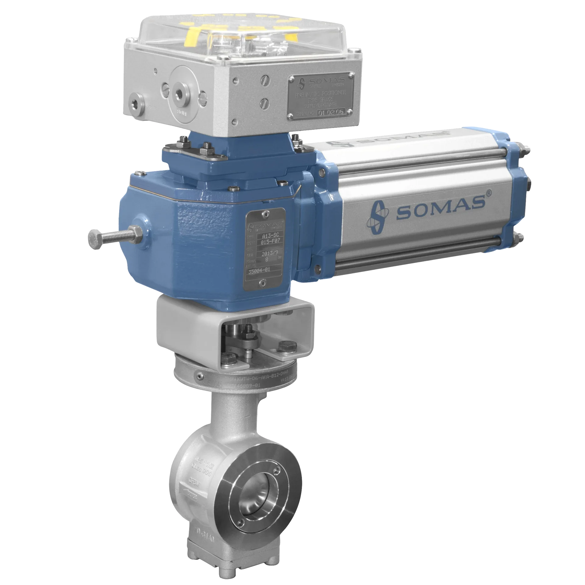 ball-segment-valve-wafer-dn-25-2-dn-25-10