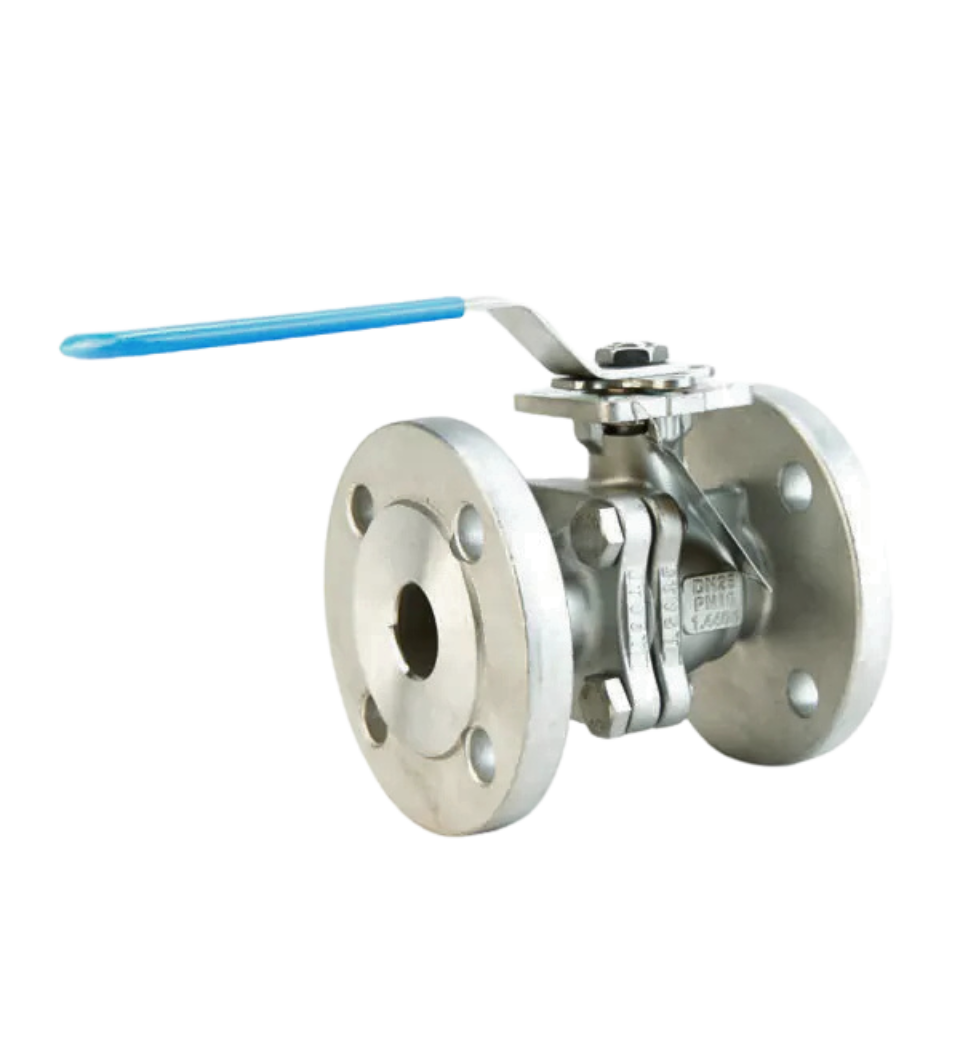 ball valve bm engineering