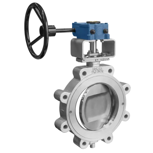 butterfly-valve-lugged-mtv-dn-80-dn-500-1440x1440