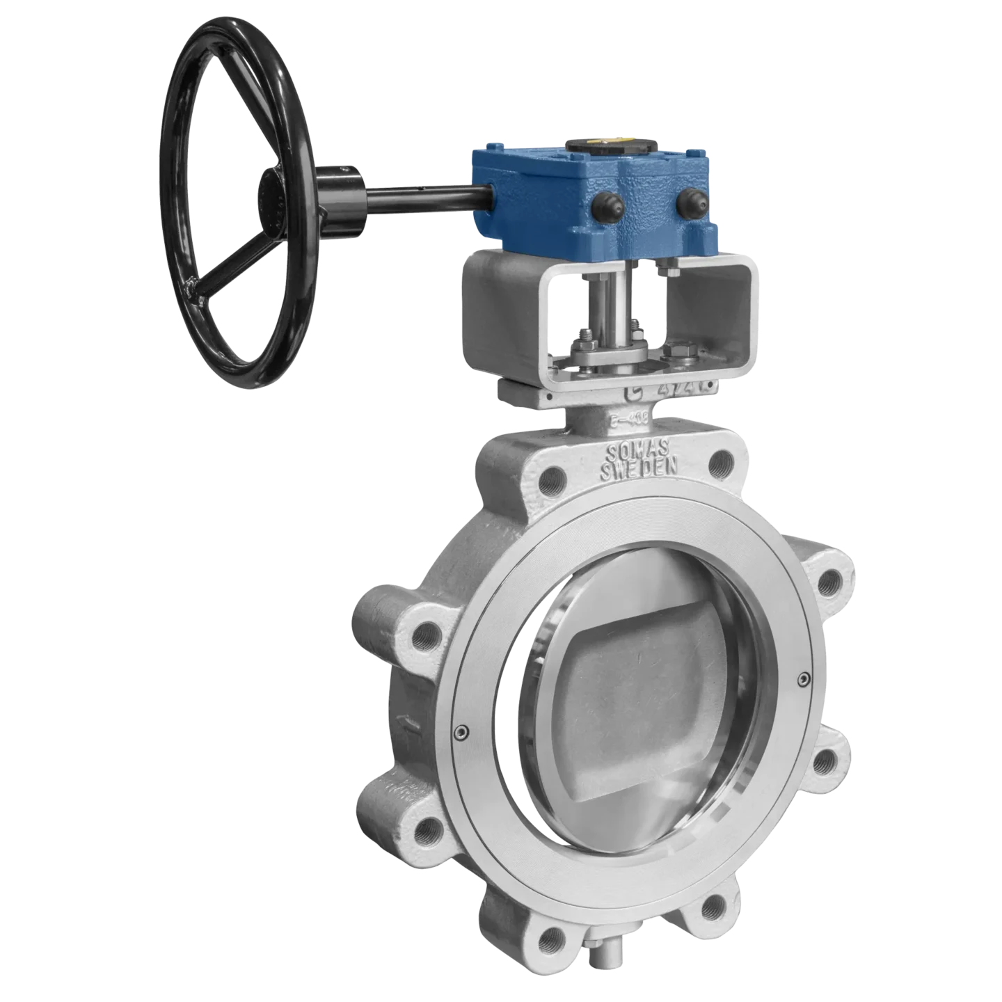 butterfly-valve-lugged-mtv-dn-80-dn-500-1440x1440