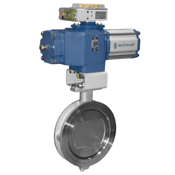 butterfly-valve-wafer-mtv-dn-80-dn-500-1536x1536