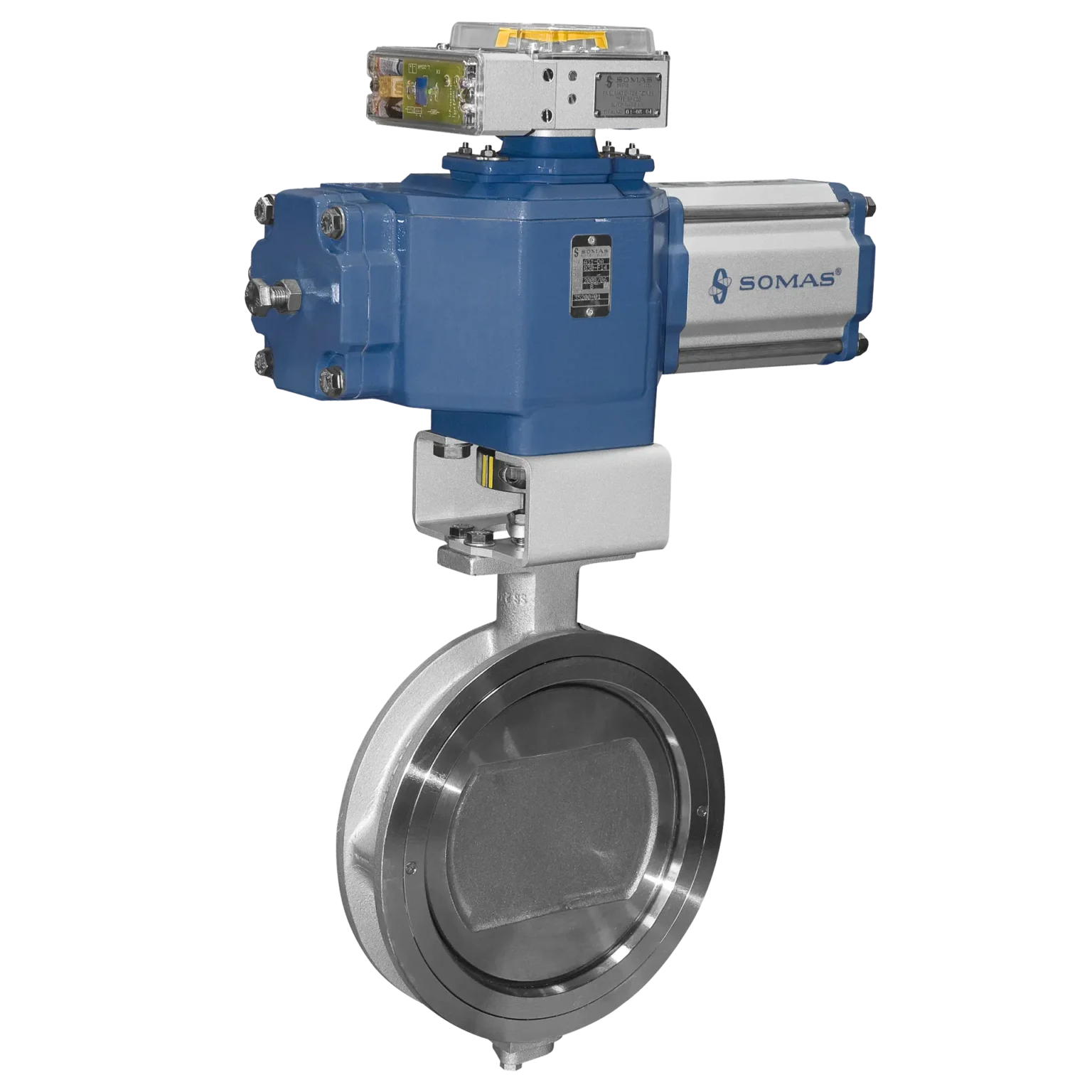 butterfly-valve-wafer-mtv-dn-80-dn-500-1536x1536