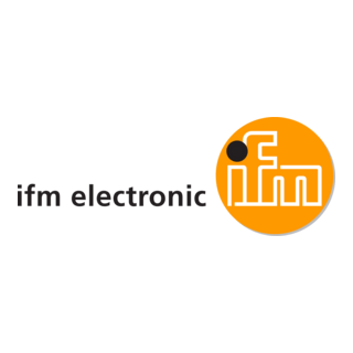 IFM Electronics supplier