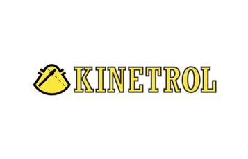 kinetrol supplier