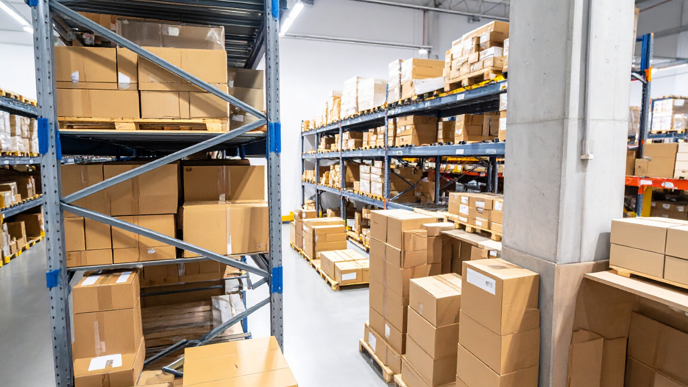 Valves and actuators for water treatment plants